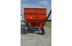 Property photo 64 - FARM EQUIPMENT AUCTION IN PAULDING CO., OHIO